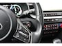 Kia Xceed 1.6 GDi PHEV ExecutiveLine Leder/Trekhaak/Memory