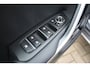 Kia Xceed 1.6 GDi PHEV ExecutiveLine Leder/Trekhaak/Memory