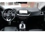 Kia Xceed 1.6 GDi PHEV ExecutiveLine Leder/Trekhaak/Memory
