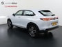 Honda HR-V 1.5 i-MMD 131pk CVT Advance
