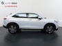 Honda HR-V 1.5 i-MMD 131pk CVT Advance
