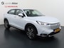 Honda HR-V 1.5 i-MMD 131pk CVT Advance