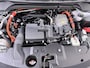 Honda HR-V 1.5 i-MMD 131pk CVT Advance