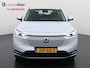 Honda HR-V 1.5 i-MMD 131pk CVT Advance
