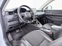 Honda HR-V 1.5 i-MMD 131pk CVT Advance