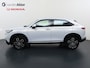 Honda HR-V 1.5 i-MMD 131pk CVT Advance