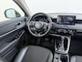Honda HR-V 1.5 i-MMD 131pk CVT Advance