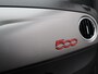 Fiat 500 1.0 Hybrid Sport 16" Lichtmetalen Velgen | Climate Control | Cruise Control | Parkeersensoren Achter