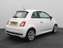 Fiat 500 1.0 Hybrid Sport 16" Lichtmetalen Velgen | Climate Control | Cruise Control | Parkeersensoren Achter