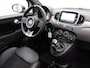 Fiat 500 1.0 Hybrid Sport 16" Lichtmetalen Velgen | Climate Control | Cruise Control | Parkeersensoren Achter
