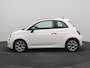 Fiat 500 1.0 Hybrid Sport 16" Lichtmetalen Velgen | Climate Control | Cruise Control | Parkeersensoren Achter