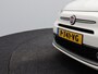 Fiat 500 1.0 Hybrid Sport 16" Lichtmetalen Velgen | Climate Control | Cruise Control | Parkeersensoren Achter
