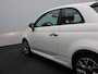 Fiat 500 1.0 Hybrid Sport 16" Lichtmetalen Velgen | Climate Control | Cruise Control | Parkeersensoren Achter