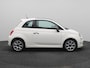 Fiat 500 1.0 Hybrid Sport 16" Lichtmetalen Velgen | Climate Control | Cruise Control | Parkeersensoren Achter