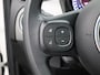 Fiat 500 1.0 Hybrid Sport 16" Lichtmetalen Velgen | Climate Control | Cruise Control | Parkeersensoren Achter