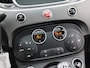 Fiat 500 1.0 Hybrid Sport 16" Lichtmetalen Velgen | Climate Control | Cruise Control | Parkeersensoren Achter
