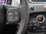 Fiat 500 1.0 Hybrid Sport 16" Lichtmetalen Velgen | Climate Control | Cruise Control | Parkeersensoren Achter