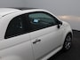 Fiat 500 1.0 Hybrid Sport 16" Lichtmetalen Velgen | Climate Control | Cruise Control | Parkeersensoren Achter