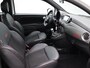 Fiat 500 1.0 Hybrid Sport 16" Lichtmetalen Velgen | Climate Control | Cruise Control | Parkeersensoren Achter