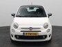 Fiat 500 1.0 Hybrid Sport 16" Lichtmetalen Velgen | Climate Control | Cruise Control | Parkeersensoren Achter