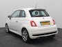 Fiat 500 1.0 Hybrid Sport 16" Lichtmetalen Velgen | Climate Control | Cruise Control | Parkeersensoren Achter