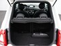 Fiat 500 1.0 Hybrid Sport 16" Lichtmetalen Velgen | Climate Control | Cruise Control | Parkeersensoren Achter