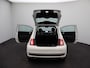 Fiat 500 1.0 Hybrid Sport 16" Lichtmetalen Velgen | Climate Control | Cruise Control | Parkeersensoren Achter