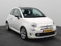 Fiat 500 1.0 Hybrid Sport 16" Lichtmetalen Velgen | Climate Control | Cruise Control | Parkeersensoren Achter