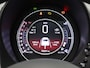 Fiat 500 1.0 Hybrid Sport 16" Lichtmetalen Velgen | Climate Control | Cruise Control | Parkeersensoren Achter