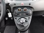 Fiat 500 1.0 Hybrid Sport 16" Lichtmetalen Velgen | Climate Control | Cruise Control | Parkeersensoren Achter