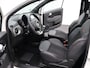 Fiat 500 1.0 Hybrid Sport 16" Lichtmetalen Velgen | Climate Control | Cruise Control | Parkeersensoren Achter