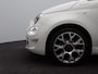 Fiat 500 1.0 Hybrid Sport 16" Lichtmetalen Velgen | Climate Control | Cruise Control | Parkeersensoren Achter