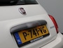 Fiat 500 1.0 Hybrid Sport 16" Lichtmetalen Velgen | Climate Control | Cruise Control | Parkeersensoren Achter