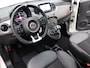 Fiat 500 1.0 Hybrid Sport 16" Lichtmetalen Velgen | Climate Control | Cruise Control | Parkeersensoren Achter