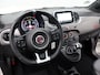 Fiat 500 1.0 Hybrid Sport 16" Lichtmetalen Velgen | Climate Control | Cruise Control | Parkeersensoren Achter