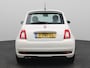 Fiat 500 1.0 Hybrid Sport 16" Lichtmetalen Velgen | Climate Control | Cruise Control | Parkeersensoren Achter