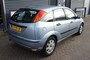 Ford Focus 1.6 16V Ghia 5-deurs