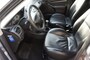Ford Focus 1.6 16V Ghia 5-deurs