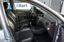 Ford Focus 1.6 16V Ghia 5-deurs