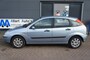 Ford Focus 1.6 16V Ghia 5-deurs