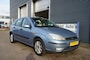 Ford Focus 1.6 16V Ghia 5-deurs