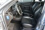 Ford Focus 1.6 16V Ghia 5-deurs