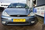 Ford Focus 1.6 16V Ghia 5-deurs