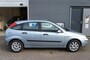 Ford Focus 1.6 16V Ghia 5-deurs