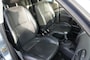 Ford Focus 1.6 16V Ghia 5-deurs
