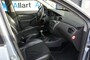 Ford Focus 1.6 16V Ghia 5-deurs