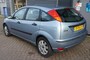 Ford Focus 1.6 16V Ghia 5-deurs
