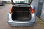 Ford Focus 1.6 16V Ghia 5-deurs