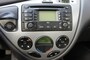 Ford Focus 1.6 16V Ghia 5-deurs