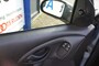 Ford Focus 1.6 16V Ghia 5-deurs